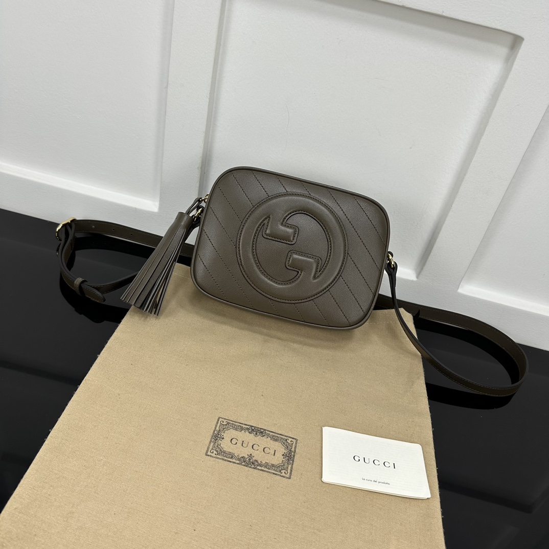 Gucci Satchel Bags